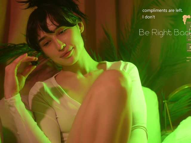 hor-neyJ0zy's BongaCams profile