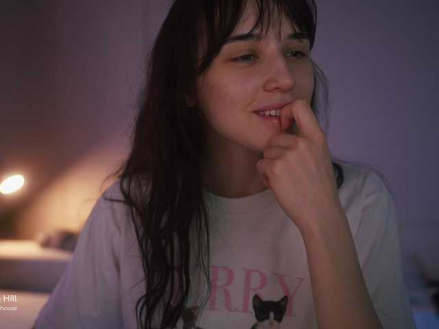 hor-neyJ0zy
