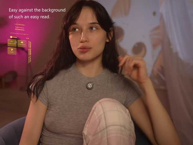 видео hor-neyJ0zy