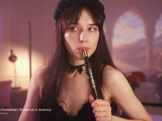 Live трансляция HorneyJozy - slutnetki.online