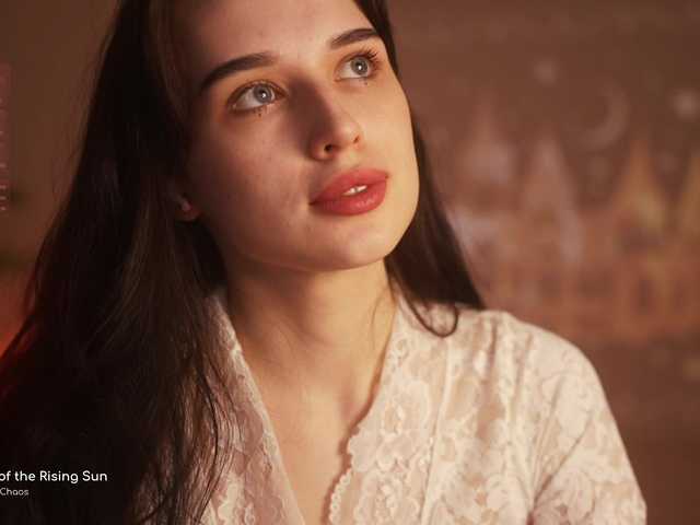 hor-neyJ0zy live cam on BongaCams