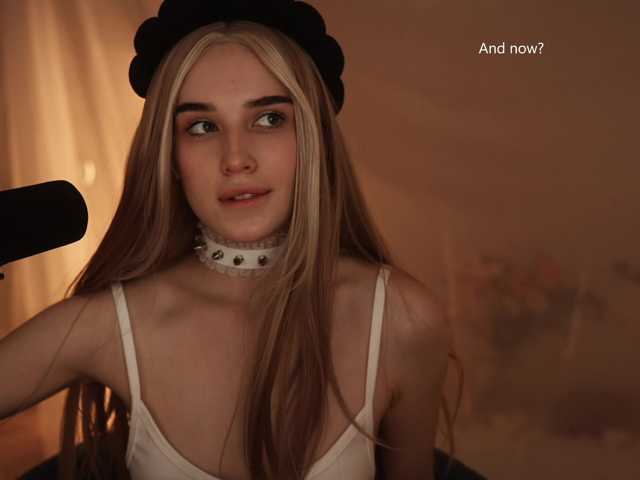 hor-neyJ0zy live cam on BongaCams