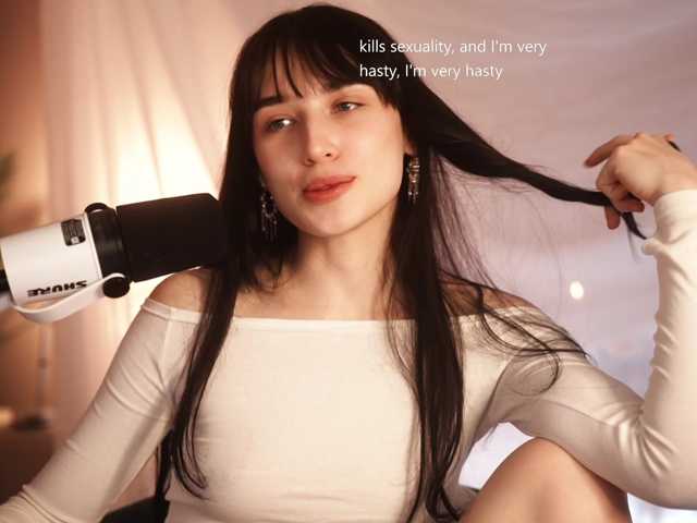 hor-neyJ0zy live cam on BongaCams