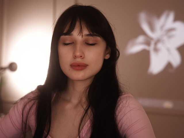 Live трансляция HorneyJozy - slutnetki.online