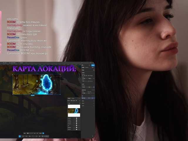 hor-neyJ0zy live cam on BongaCams