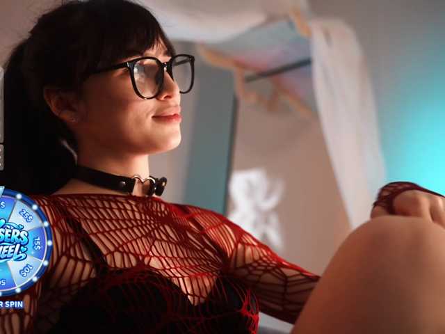 hor-neyJ0zy live cam on BongaCams