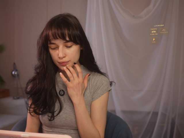 hor-neyJ0zy live cam on BongaCams