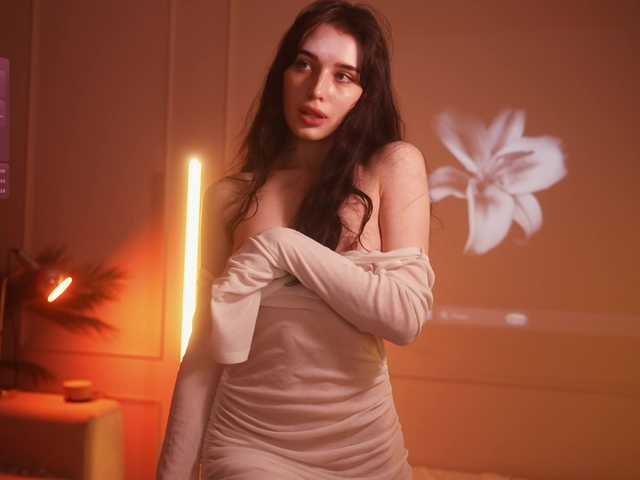 hor-neyJ0zy live cam on BongaCams