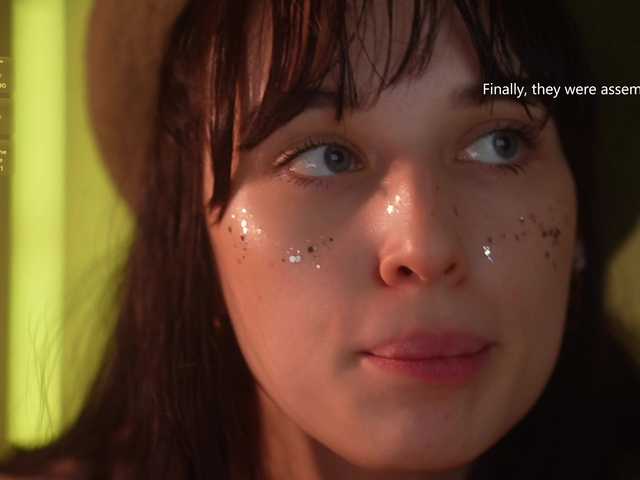  hor-neyJ0zy chat room