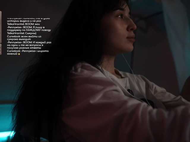 hor-neyJ0zy live cam on BongaCams