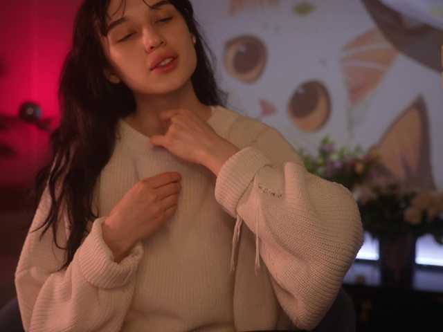 hor-neyJ0zy