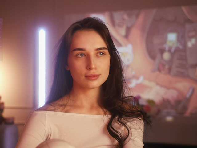 hor-neyJ0zy live cam on BongaCams
