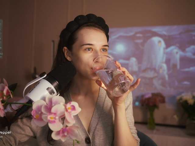 Live трансляция HorneyJozy - slutnetki.online