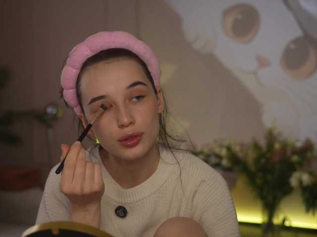 стрип от hor-neyJ0zy