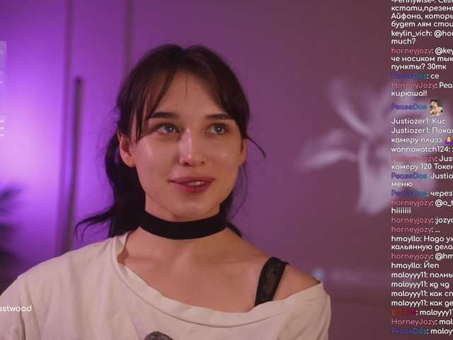 hor-neyJ0zy live cam on BongaCams