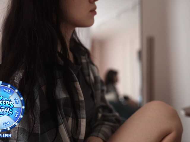 hor-neyJ0zy live cam on BongaCams