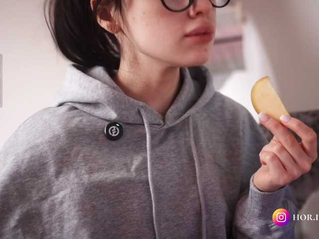 hor-neyJ0zy live cam on BongaCams