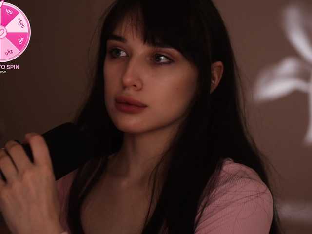 hor-neyJ0zy live cam on BongaCams