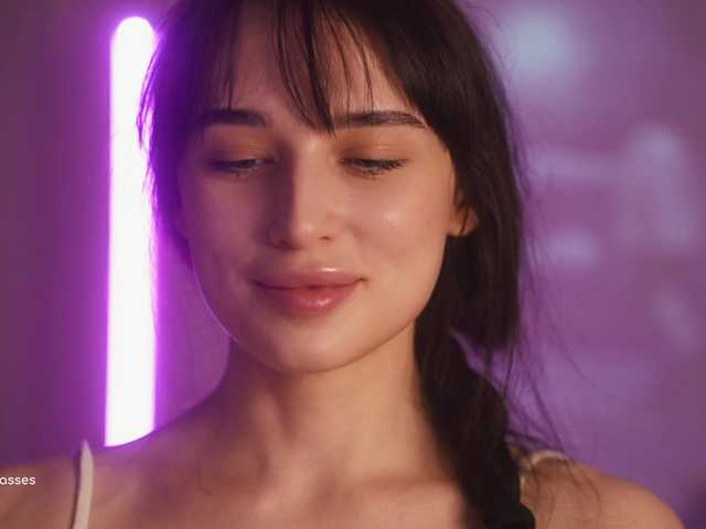 hor-neyJ0zy live cam on BongaCams