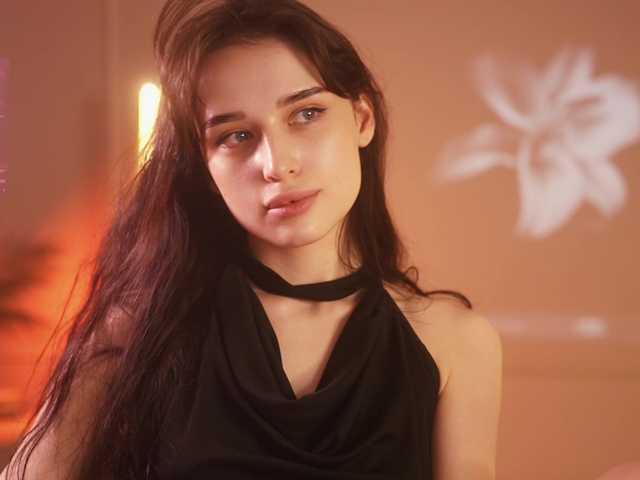 hor-neyJ0zy live cam on BongaCams