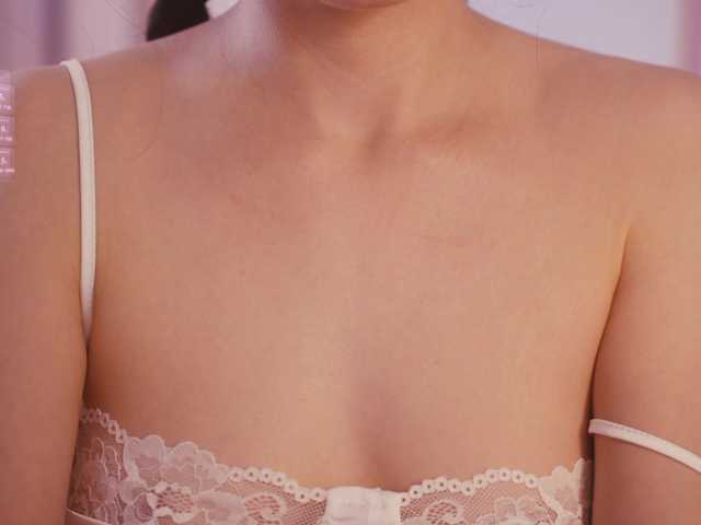 hor-neyJ0zy live webcam show