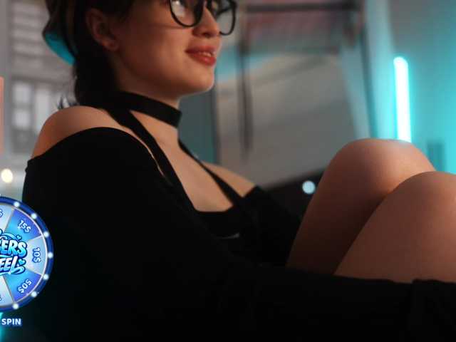 hor-neyJ0zy live cam on BongaCams