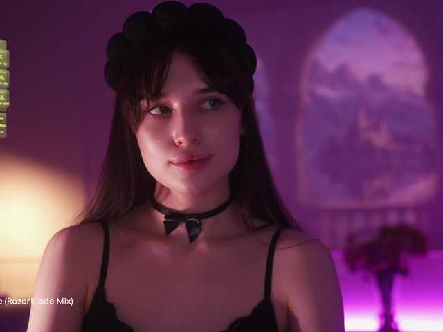 Live трансляция HorneyJozy - slutnetki.online