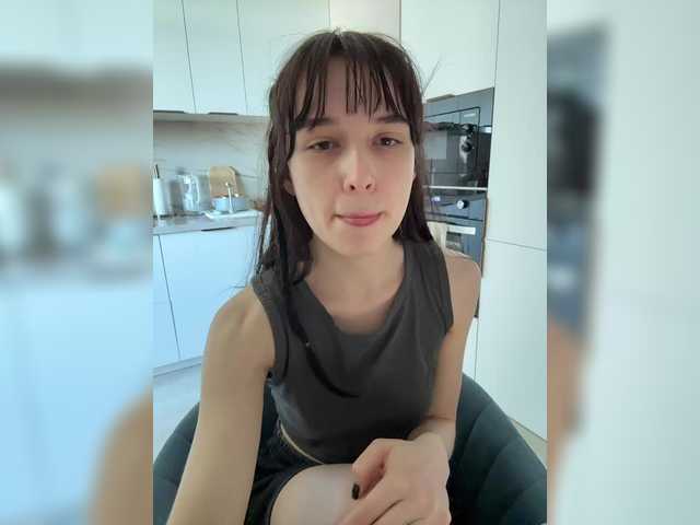 hor-neyj0zy live sex