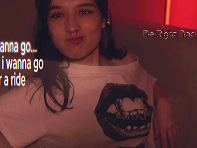 hor-neyJ0zy live cam on BongaCams