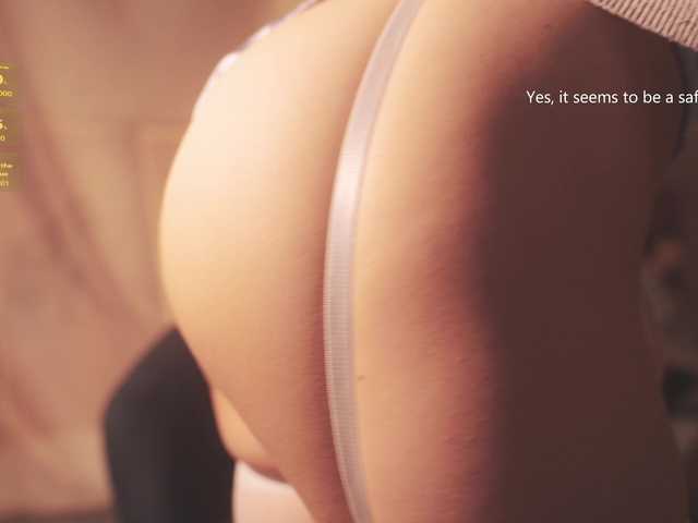 hor-neyJ0zy's BongaCams show and profile