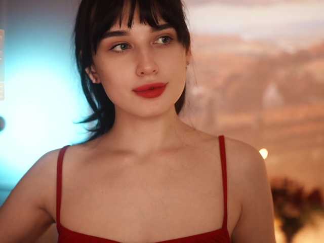 Live трансляция HorneyJozy - slutnetki.online