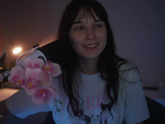 Live трансляция HorneyJozy - slutnetki.online