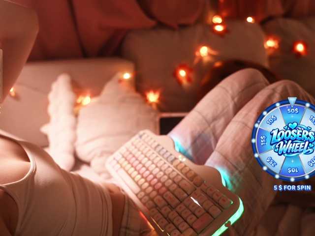 hor-neyJ0zy live cam on BongaCams