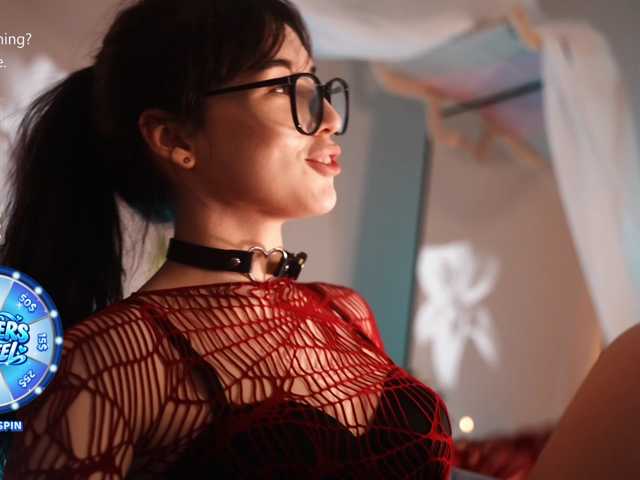 hor-neyJ0zy live cam on BongaCams