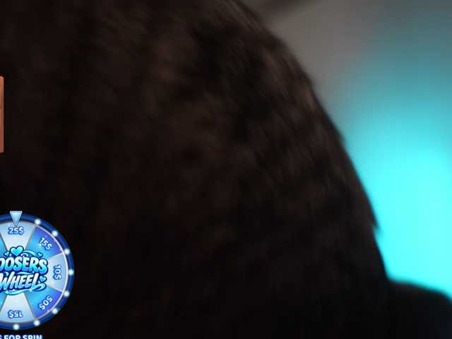 hor-neyJ0zy live cam on BongaCams