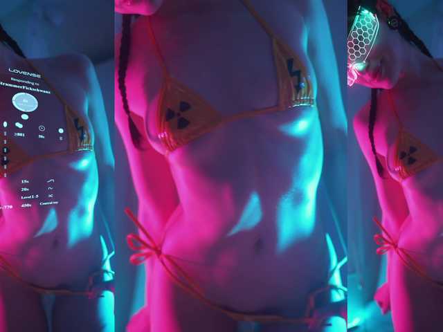 hor-neyj0zy live sex show