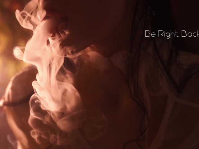 hor-neyJ0zy live cam on BongaCams