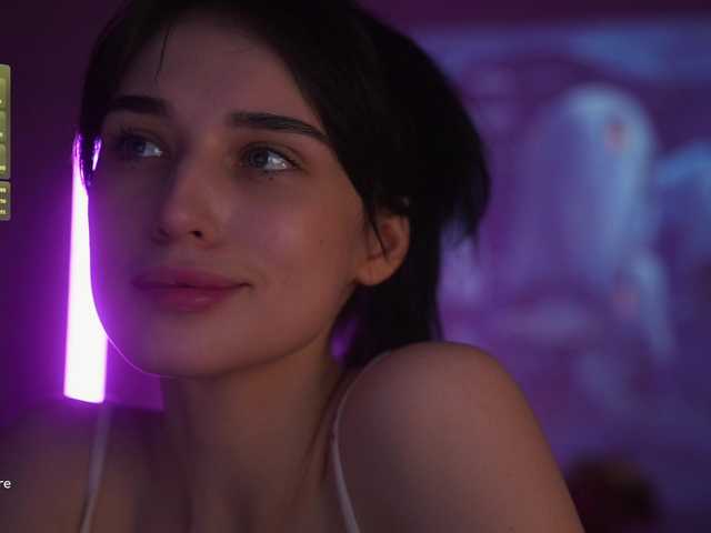 hor-neyJ0zy live cam on BongaCams