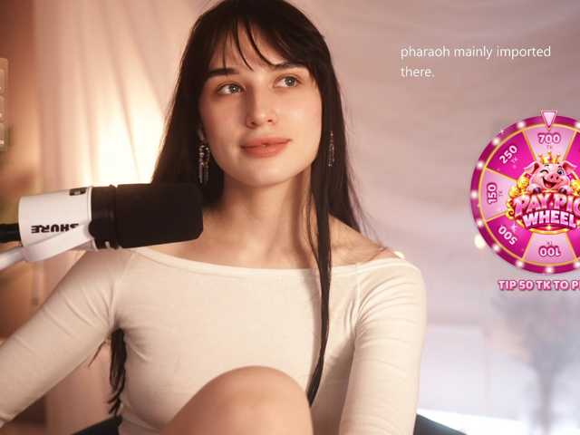 Live трансляция HorneyJozy - slutnetki.online
