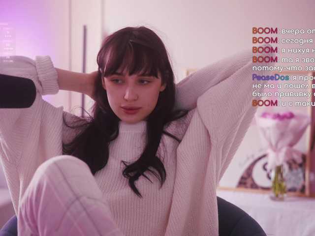 hor-neyJ0zy live webcam show