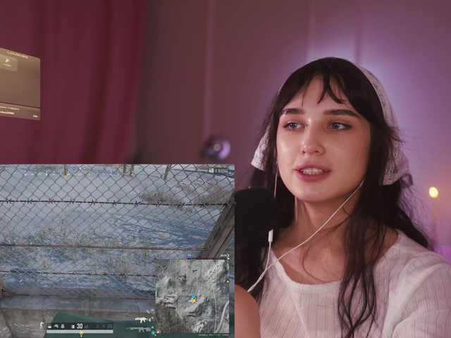 hor-neyJ0zy live cam on BongaCams