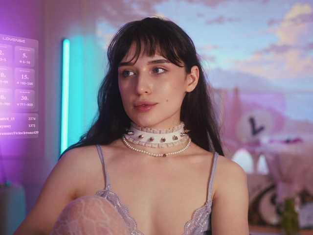 hor-neyJ0zy live webcam show