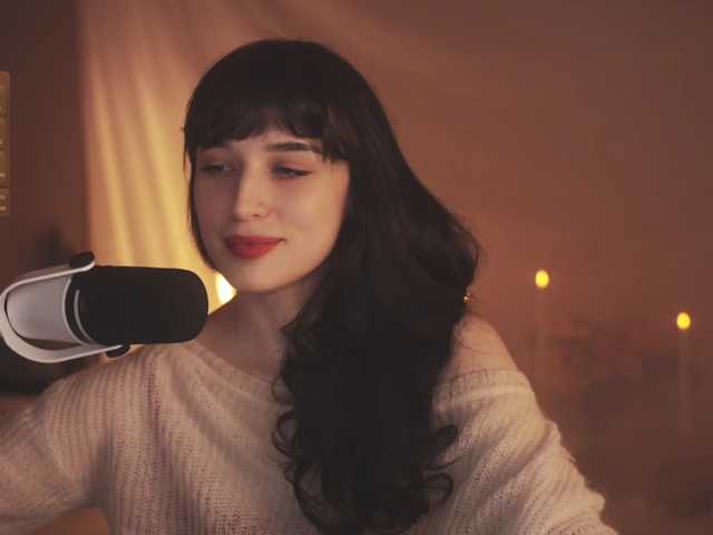 hor-neyJ0zy live cam on BongaCams