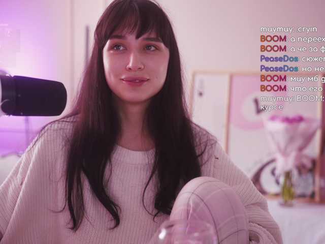 hor-neyJ0zy