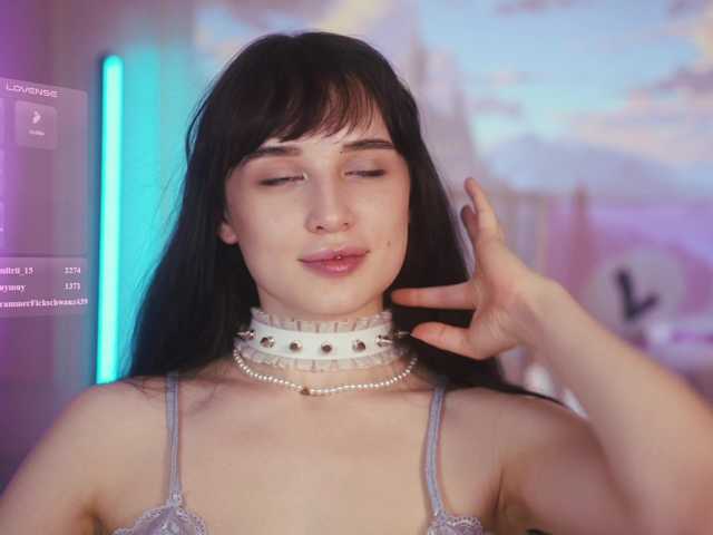 hor-neyJ0zy live webcam show