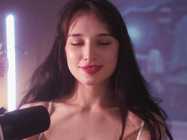 hor-neyJ0zy live cam on BongaCams