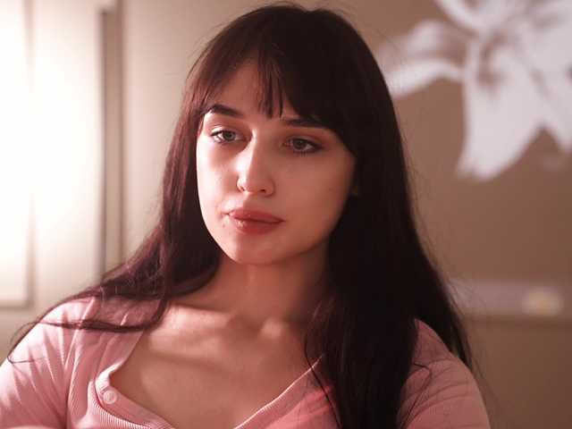 Live трансляция HorneyJozy - slutnetki.online