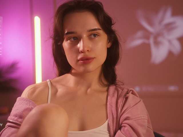 hor-neyJ0zy live cam on BongaCams
