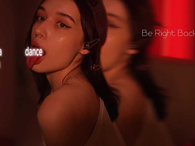 hor-neyJ0zy Live Cam on BongaCams