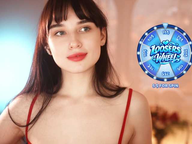 hor-neyJ0zy live cam on BongaCams
